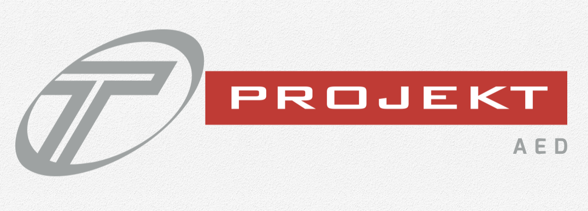 TPROJEKT